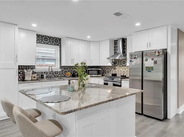4916 Kawanee Ave, Metairie, LA 70006