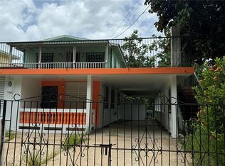 State Highway 312 Km #4.7, Cabo Rojo, PR 00623