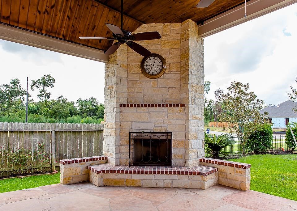 1st image of 2603 Edge Brook Ct