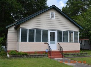 1505 14th Ct, Phenix City, AL 36867
