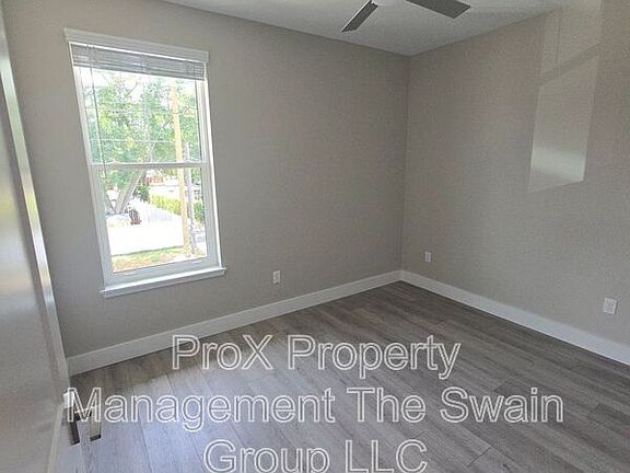 5th image of 701 Bates Ave SW #201