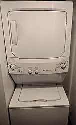 Rented by essential NEW YORK Real Estate
