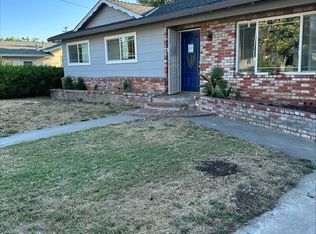 2234 Melba St, Yuba City, CA
