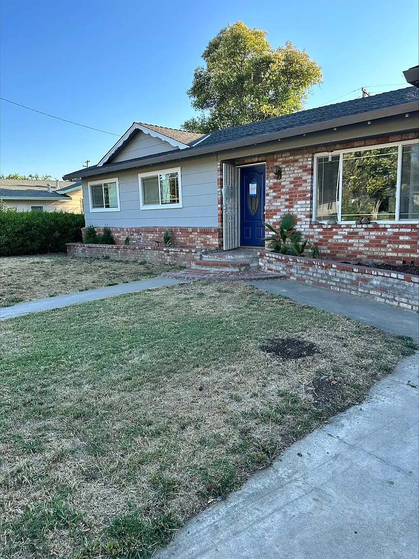 2234 Melba St photo 1