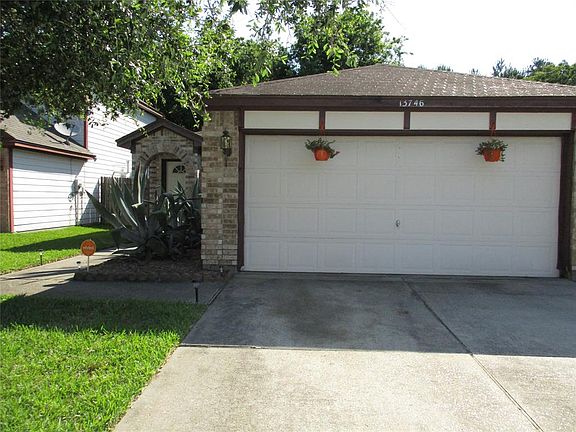 2nd image of 13746 Lynx Dr