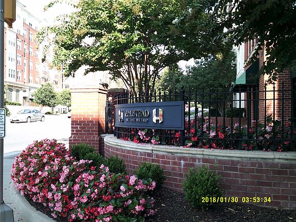 3rd image of 2655 Prosperity Ave APT 117