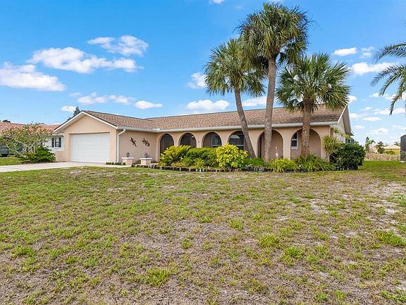3rd image of 736 Flamingo Dr