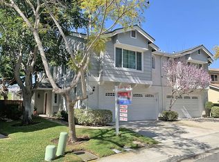 3220 W Fox Run Way, San Diego, CA 92111