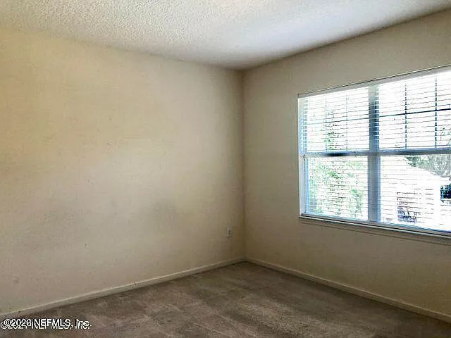 5663 Greenland Rd #805 — Photo 16