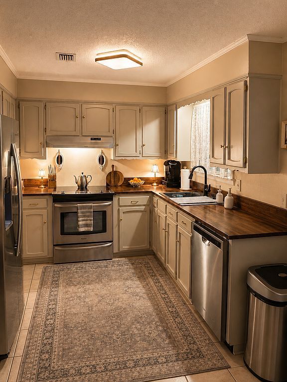4325 Red Creek Rd - Property Image