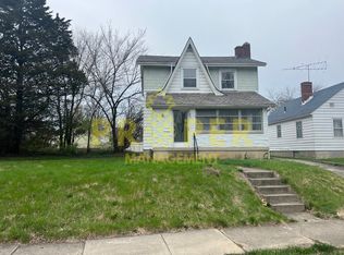 3123 Riverside Dr, Dayton, OH 45405