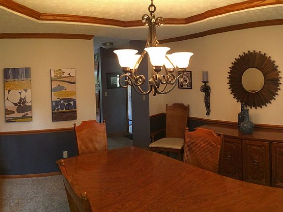 5th image of 1078 Sharonbrook Dr
