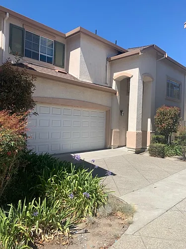 519 Avington Ter Photo 1