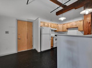 602 N Charlotte St APT 301, Lancaster, PA 17603