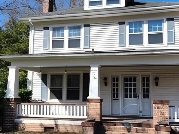 910 Virginia Ave, Suffolk, VA 23434