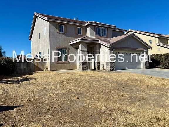 2nd image of 14640 Hondo Dr