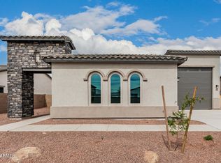 17312 W Royal Palm Rd, Waddell, AZ 85355