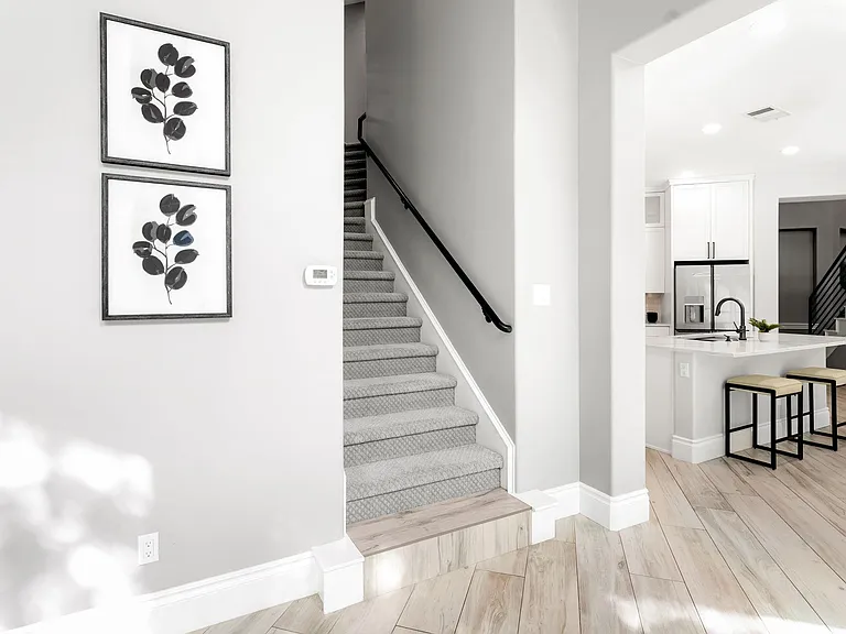 13500 Coleto Creek Trl — Photo 24