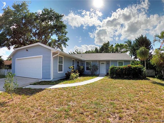 2nd image of 1365 SW Vizcaya Cir
