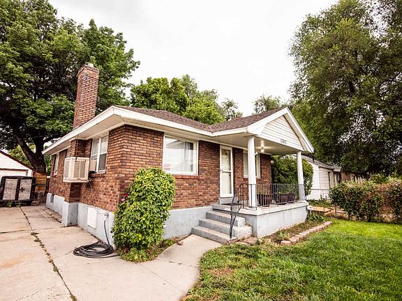 3rd image of 1392 S Major St