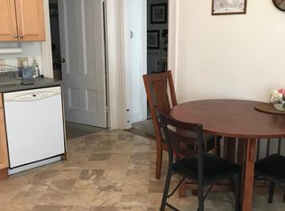 1 Montrose St APT 2, East Greenwich, RI 02818