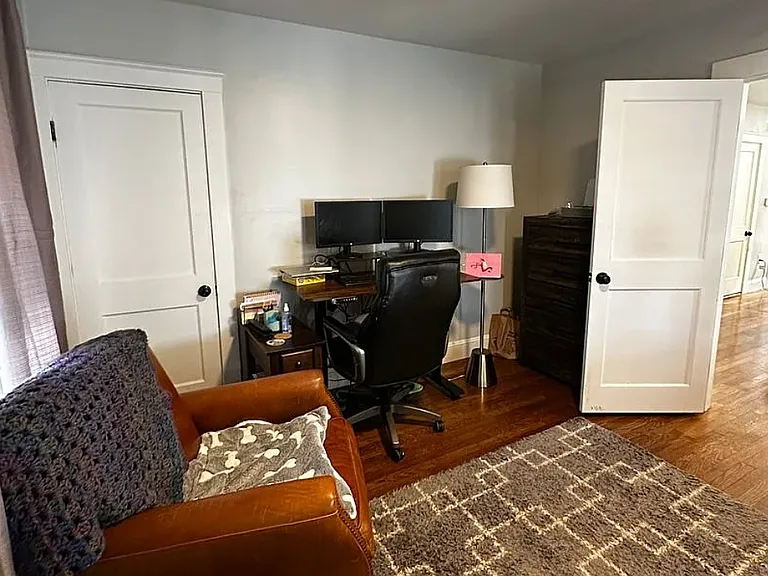 79 Farrington St #2 — Photo 6