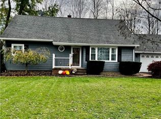 524 Wildwood Dr, Ashtabula, OH 44004