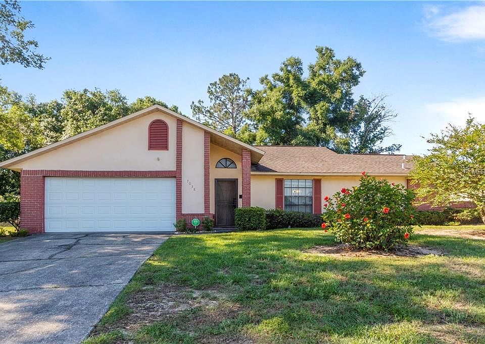 1st image of 7038 Kensington High Blvd