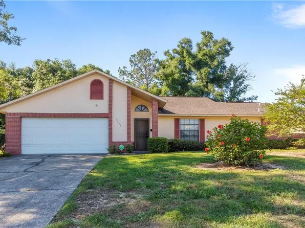 7038 Kensington High Blvd, Orlando, FL 32818
