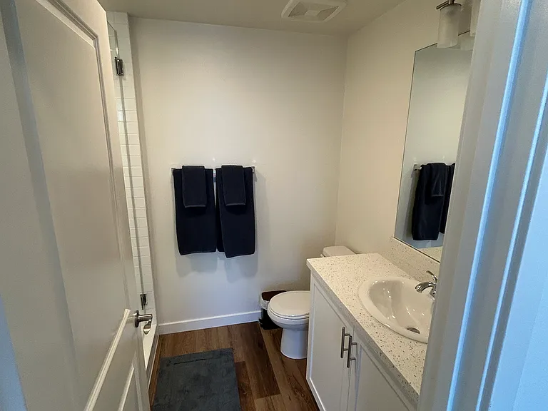 12200 Beach Blvd #X — Photo 5