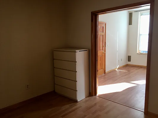 Rented by Dolores Buonocore, LREB | media 14