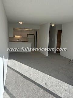 4444 living room angle_10092025