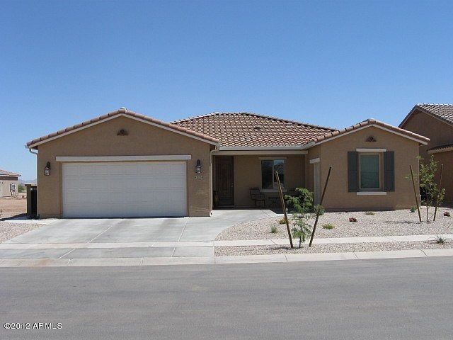 1st image of 2610 E San Paulo Dr