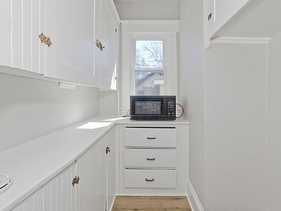 5th image of 49-51 Mansfield St