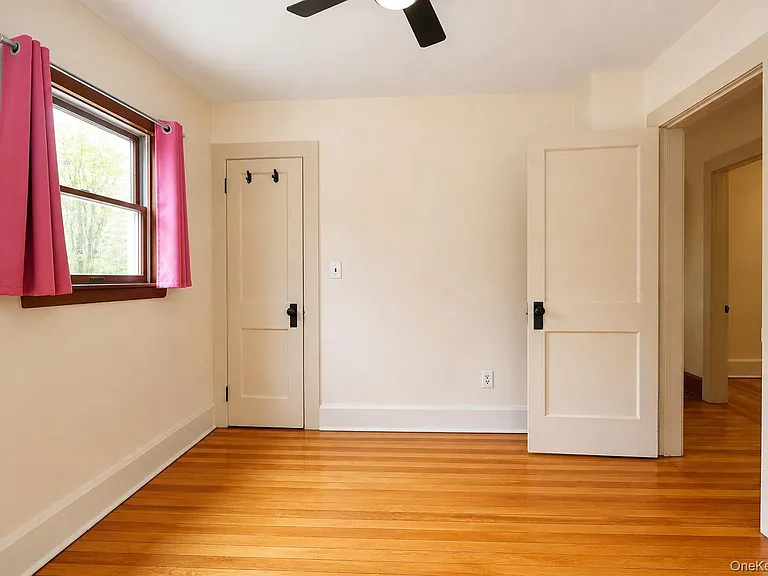 12 Old Turnpike Rd — Photo 32
