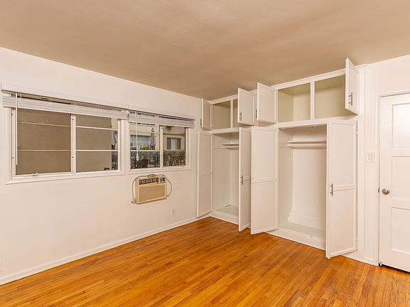 5th image of 1245 N Laurel Ave #12