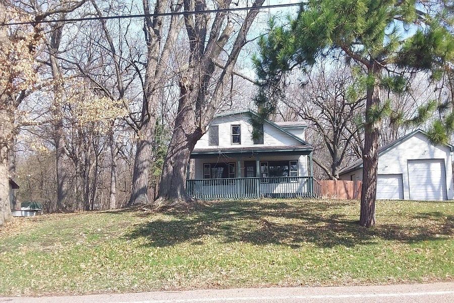 1st image of 4908 120th St N