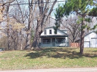 4908 120th St N, White Bear Lake, MN 55110