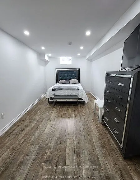 27 Edgehill Ave #BASEMENT — Photo 6