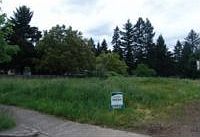 1st image of 1821 NE 146th Ave