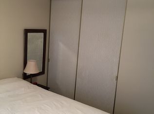 520 Lexington Ave APT A, El Cerrito, CA 94530