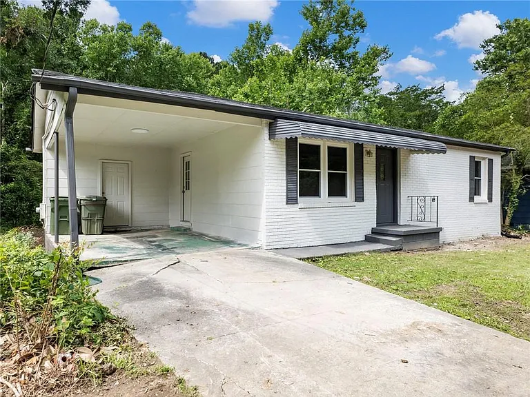 2862 Argyle Dr NW — Photo 21