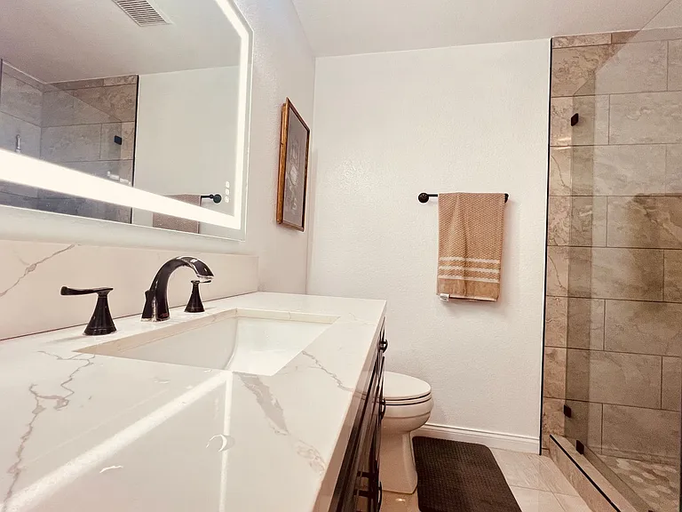 783 Pebble Beach Dr — Photo 13