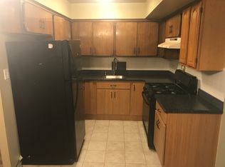 3530 Ely Ave, Bronx, NY 10466
