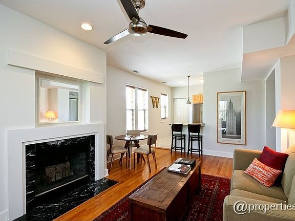 997|=|Living Room 21x14