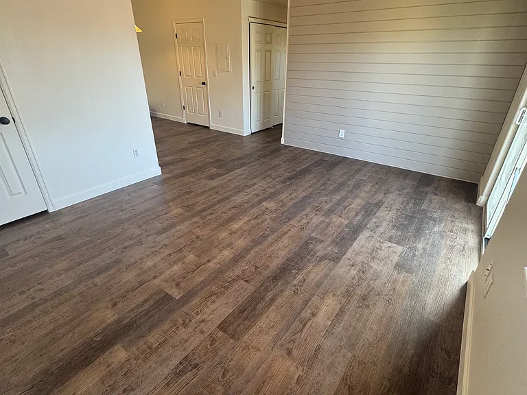 5335 Pecos Way #8 — Photo 3