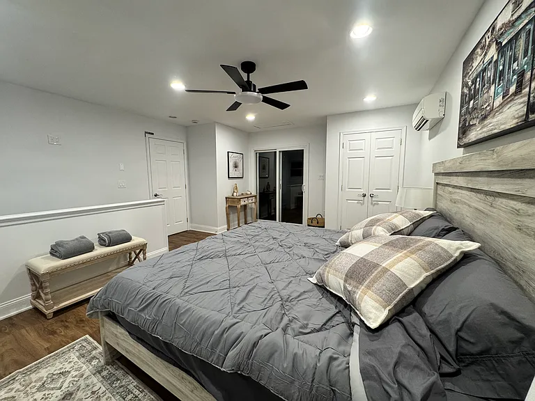 209 Shiny Mountain Rd — Photo 26