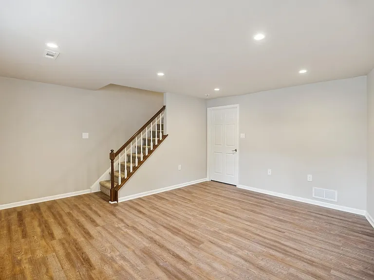 5400 Wissahickon Ave #6 — Photo 29
