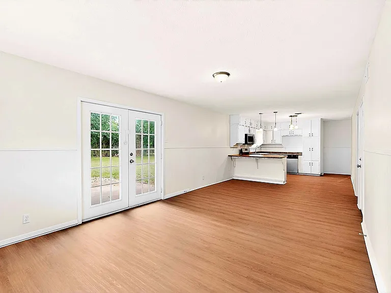 3632 Venice Dr — Photo 12