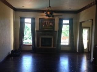 3718 Spring Hl, Joplin, MO 64804